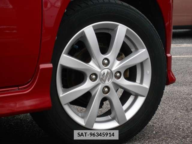 Suzuki WAGON R 2020-07 7795729-4