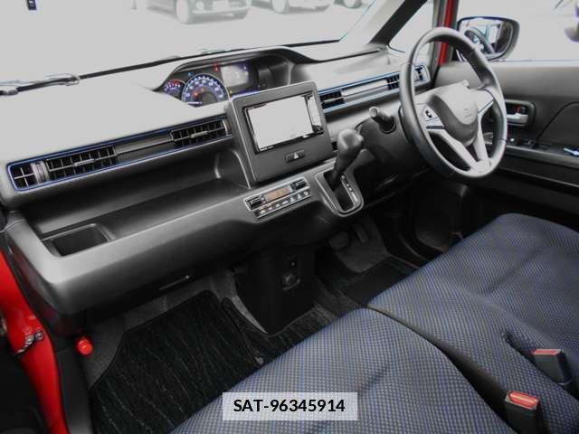 Suzuki WAGON R 2020-07 7795729-5
