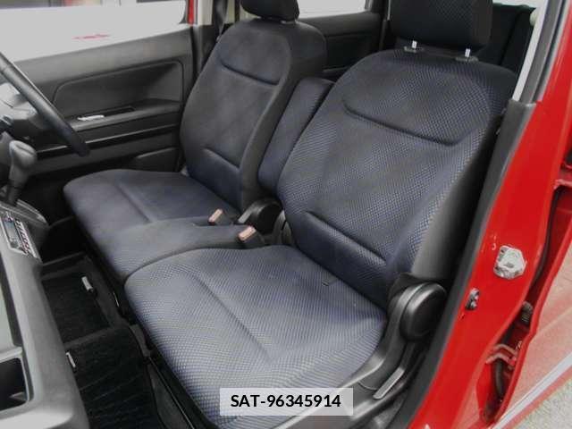 Suzuki WAGON R 2020-07 7795729-6