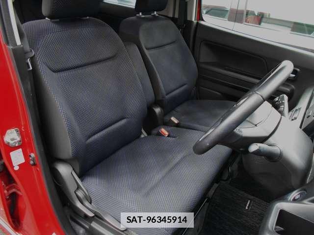 Suzuki WAGON R 2020-07 7795729-8