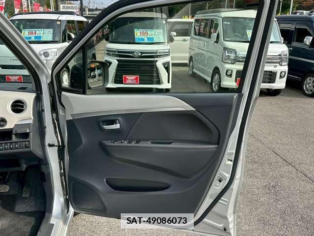 Suzuki WAGON R 2015-06 7795730-10