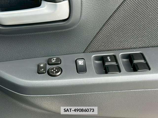 Suzuki WAGON R 2015-06 7795730-19