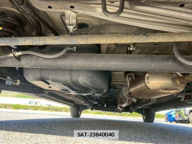 Suzuki WAGON R 2014-10 7795735-10