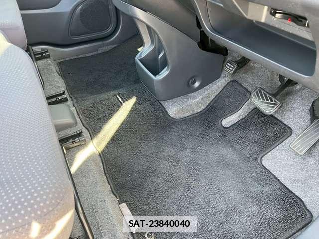 Suzuki WAGON R 2014-10 7795735-15