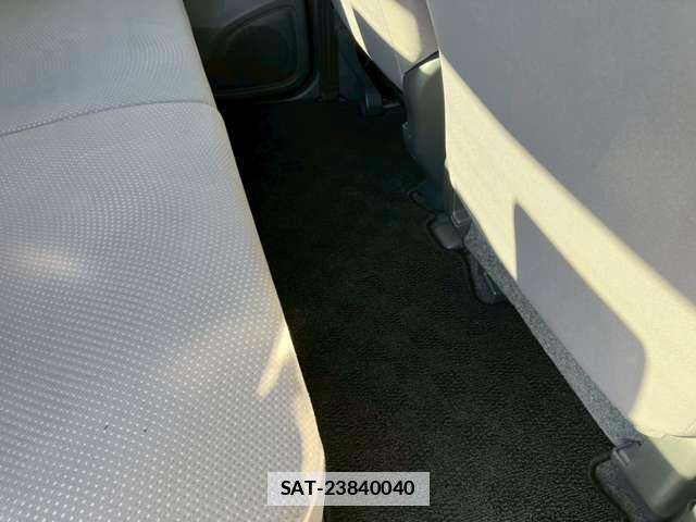 Suzuki WAGON R 2014-10 7795735-18