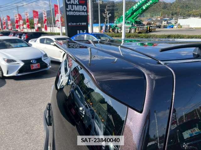 Suzuki WAGON R 2014-10 7795735-8