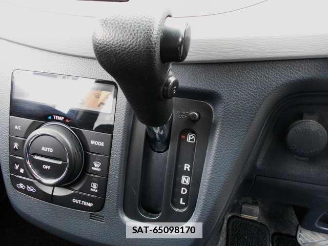 Suzuki WAGON R 2016-11 7795766-11