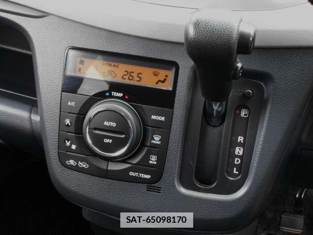 Suzuki WAGON R 2016-11 7795766-15