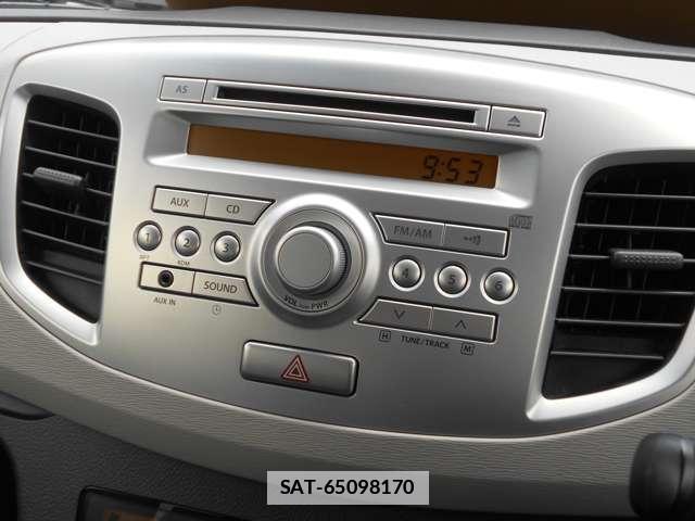 Suzuki WAGON R 2016-11 7795766-16
