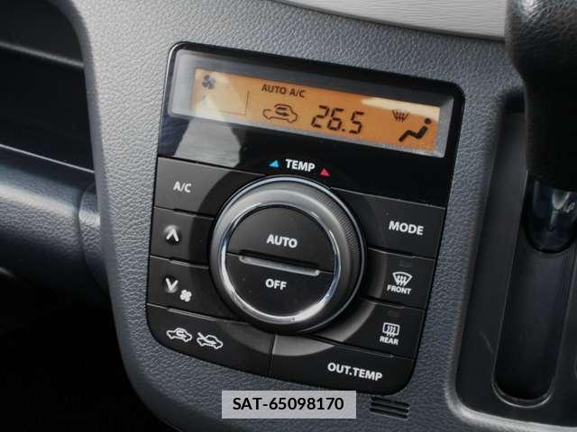 Suzuki WAGON R 2016-11 7795766-3