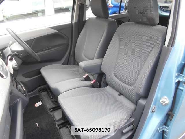 Suzuki WAGON R 2016-11 7795766-5