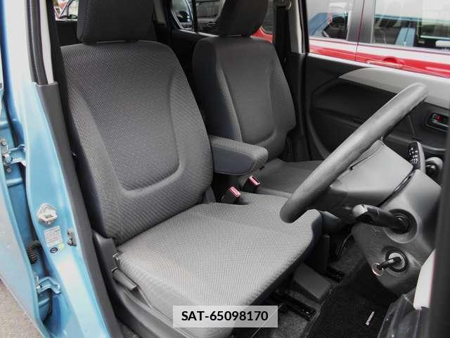 Suzuki WAGON R 2016-11 7795766-6