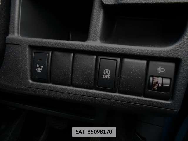 Suzuki WAGON R 2016-11 7795766-9