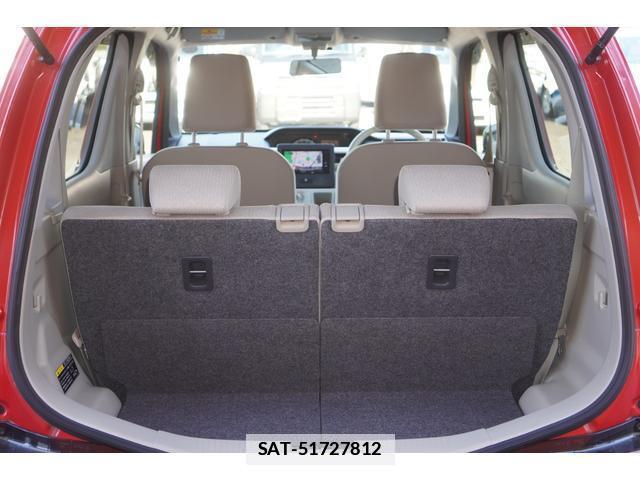 Suzuki WAGON R 2019-11 7795961-15