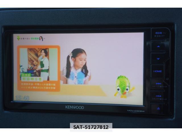 Suzuki WAGON R 2019-11 7795961-17