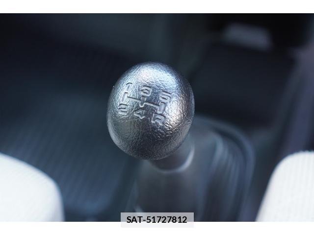 Suzuki WAGON R 2019-11 7795961-18