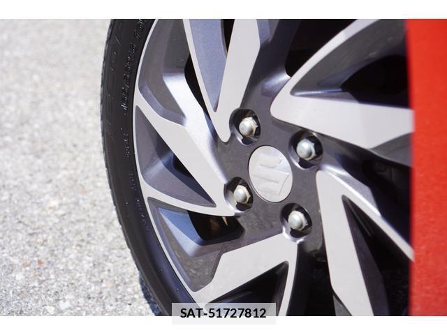 Suzuki WAGON R 2019-11 7795961-19