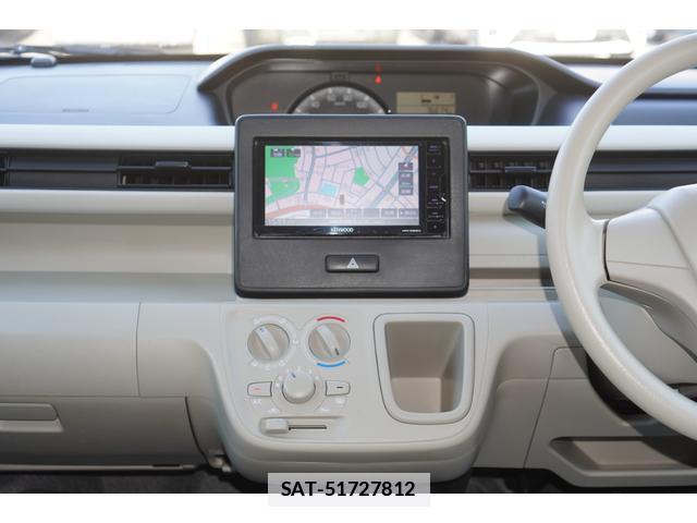 Suzuki WAGON R 2019-11 7795961-2