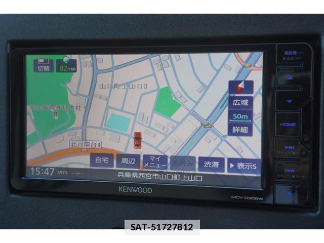 Suzuki WAGON R 2019-11 7795961-4