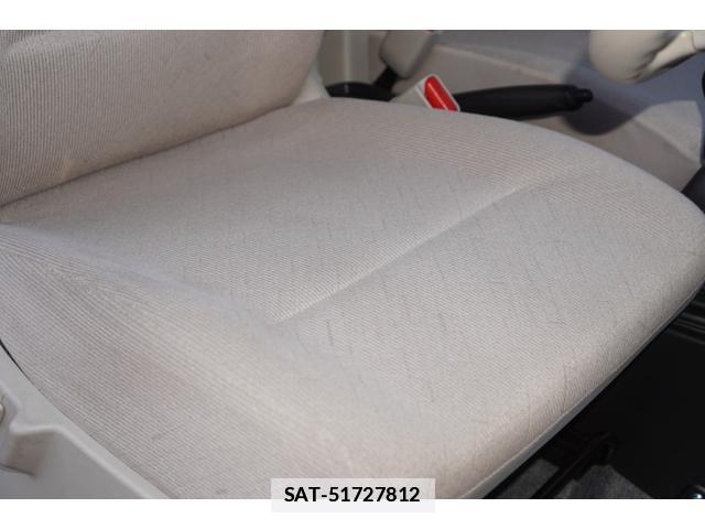 Suzuki WAGON R 2019-11 7795961-5