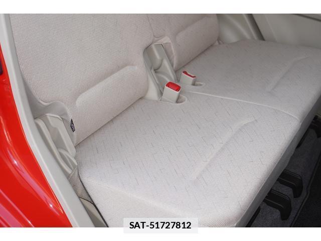 Suzuki WAGON R 2019-11 7795961-6