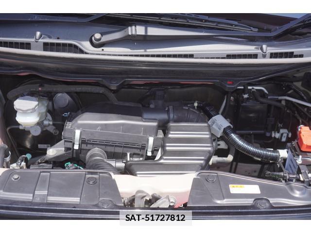 Suzuki WAGON R 2019-11 7795961-7