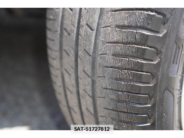 Suzuki WAGON R 2019-11 7795961-8