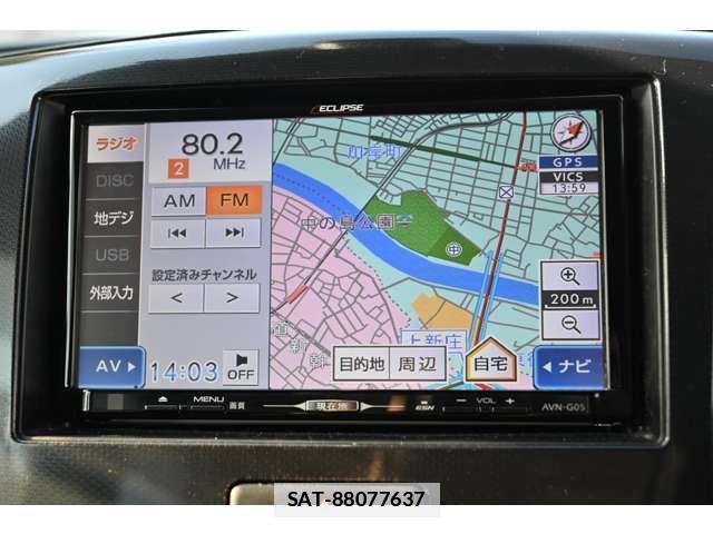 Suzuki WAGON R 2014-12 7796596-2