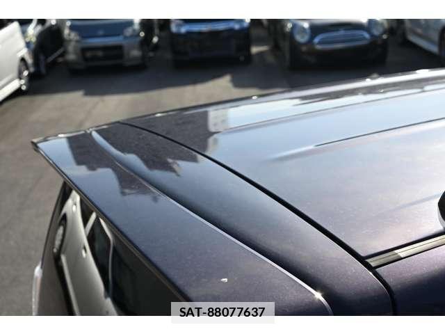 Suzuki WAGON R 2014-12 7796596-4