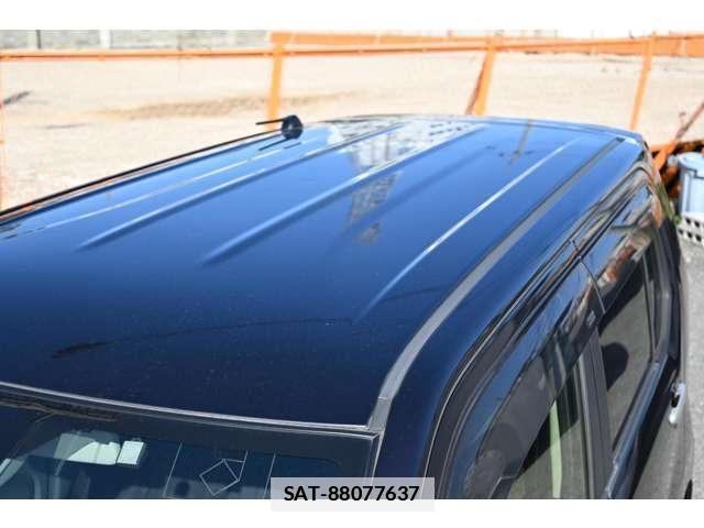 Suzuki WAGON R 2014-12 7796596-8