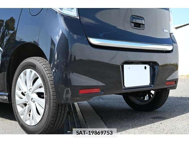 Suzuki WAGON R 2015-02 7796616-13
