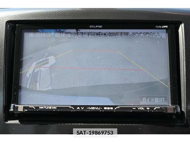 Suzuki WAGON R 2015-02 7796616-2