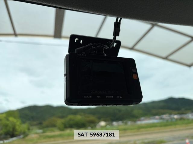 Suzuki WAGON R 2007-09 7796838-4