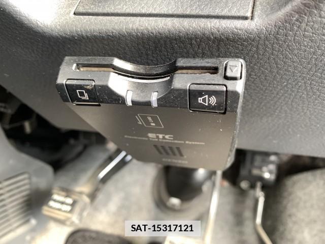 Suzuki WAGON R 2010-12 7797028-6