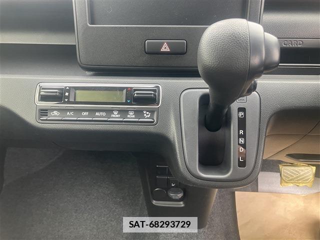 Suzuki WAGON R 2026-04 7797815-15