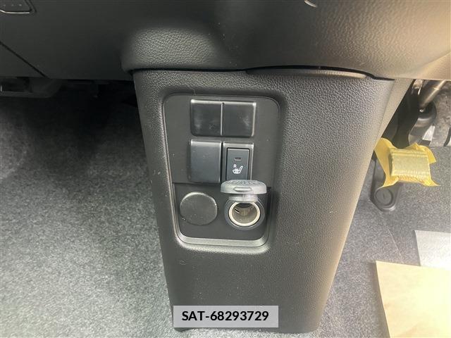 Suzuki WAGON R 2026-04 7797815-16