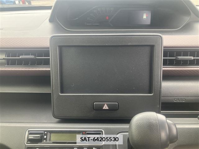 Suzuki WAGON R 2026-04 7797816-14