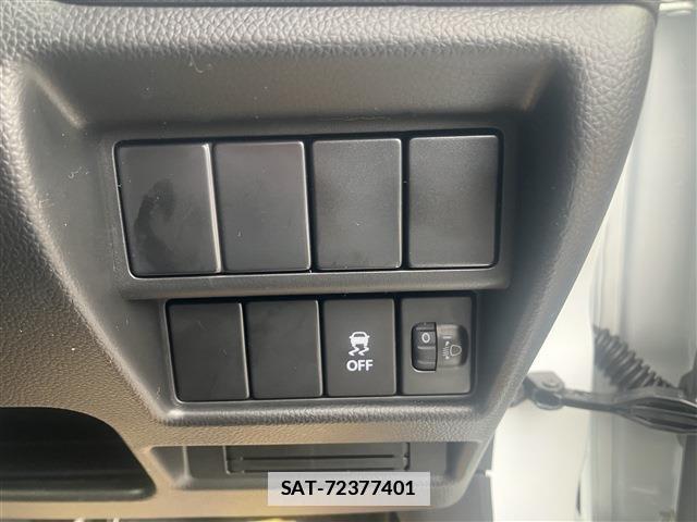 Suzuki WAGON R 2026-04 7797817-17