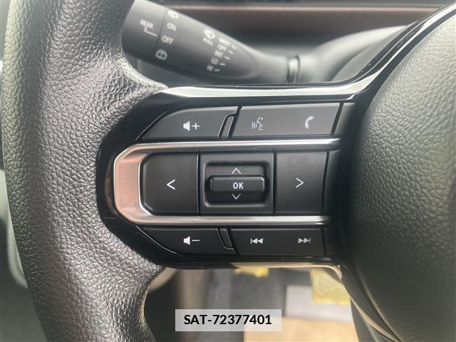 Suzuki WAGON R 2026-04 7797817-18