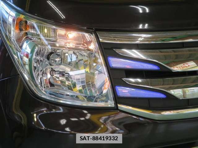 Suzuki WAGON R 2015-01 7797900-10