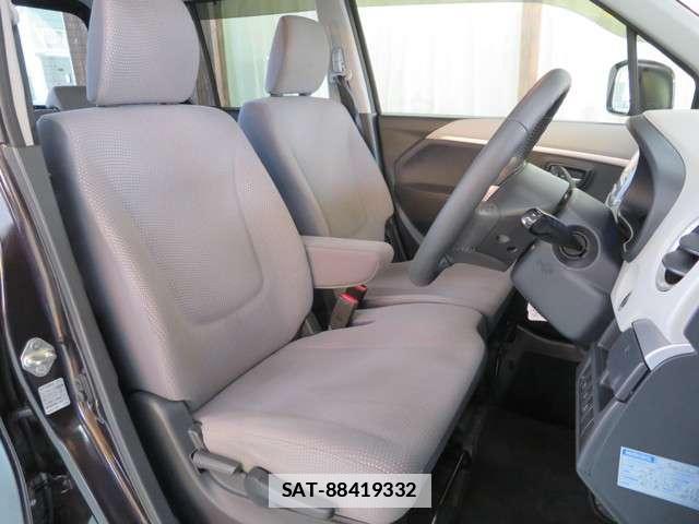 Suzuki WAGON R 2015-01 7797900-12