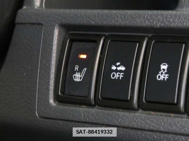 Suzuki WAGON R 2015-01 7797900-15