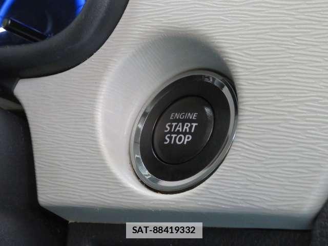 Suzuki WAGON R 2015-01 7797900-16
