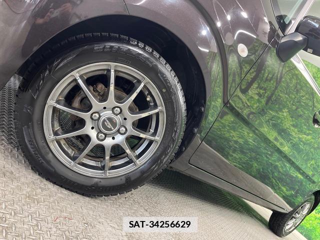Suzuki WAGON R 2017-12 7798158-11