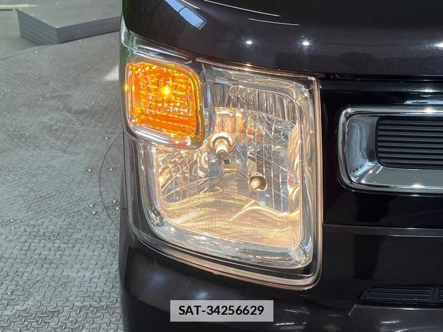 Suzuki WAGON R 2017-12 7798158-12