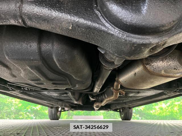 Suzuki WAGON R 2017-12 7798158-18