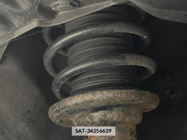 Suzuki WAGON R 2017-12 7798158-19