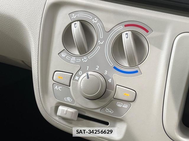 Suzuki WAGON R 2017-12 7798158-3