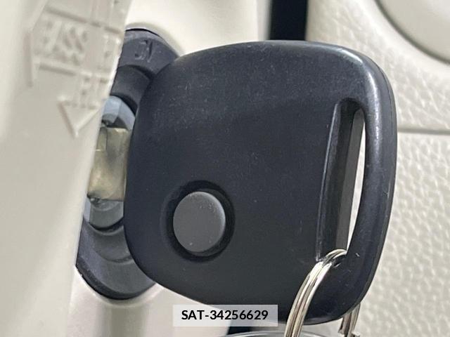 Suzuki WAGON R 2017-12 7798158-6