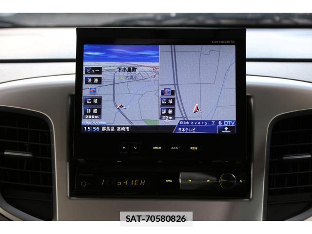 Suzuki WAGON R 2015-04 7798495-4